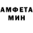 Amphetamine Premium Taha0ne