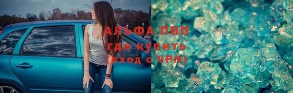 стаф Нефтекумск