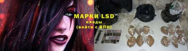 мяу мяу мука Алексеевка