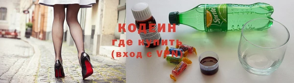 спиды Арсеньев