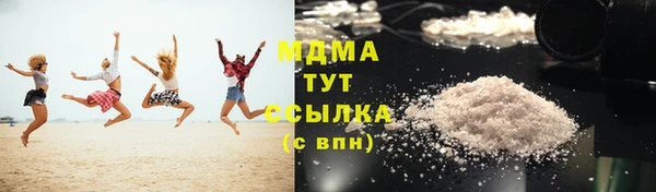 СК Алексин