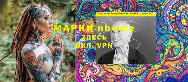 СК Алексин