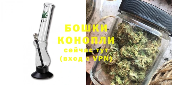 спиды Арсеньев