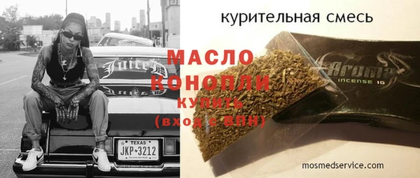 СК Алексин