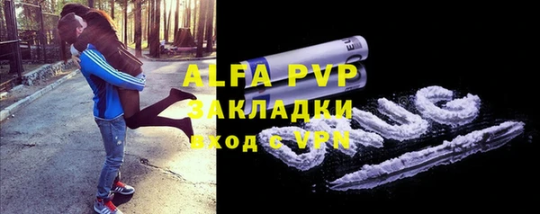 спиды Арсеньев