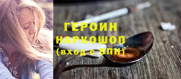 СК Алексин