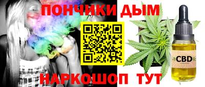 бутик Чебоксары