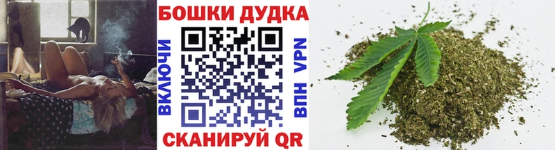 Марихуана план  цена наркотик  Петропавловск-Камчатский 